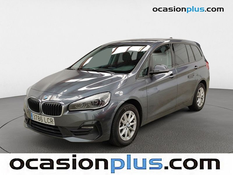 bmw-serie-2-gran-tourer-bmw-serie-2-216d-gran-tourer-116-cv-en-madrid-4ea3263322568b95823c1ffce963b044