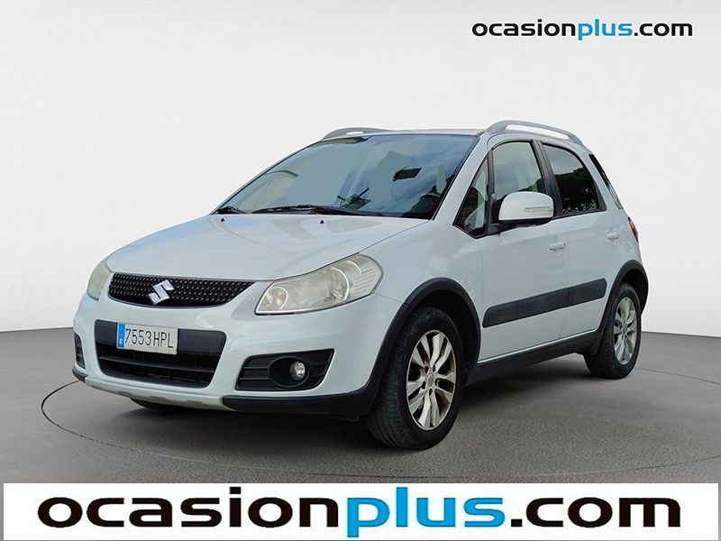 suzuki-sx4-16-glx-takumi-2wd-120-cv-en-madrid-3f4eb02c08b87bf016f316464ff4482f