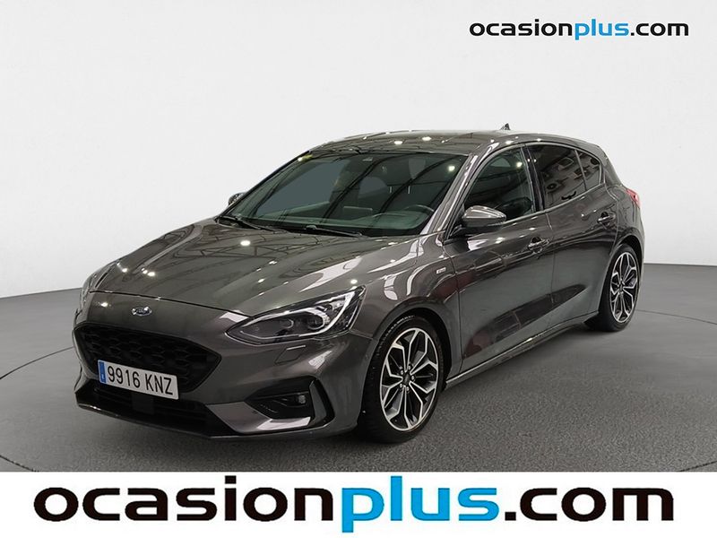 ford-focus-15-tdci-st-line-powershift-120-cv-en-madrid-b106a17921e4e87c4e409e9a3a491baa