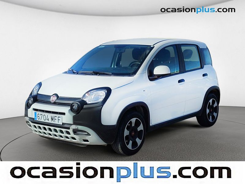 fiat-panda-10-hybrid-cross-70-cv-en-madrid-ab8e081efa7f29dce0f0400048abe2c3