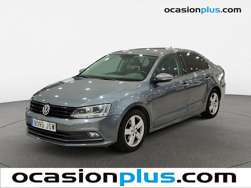 volkswagen-jetta-advance-20-tdi-bmt-110-cv-en-madrid-b88c05401595c24dc5b454869558db29