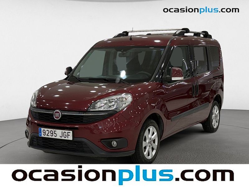 fiat-doblo-panorama-16-multijet-lounge-105-cv-en-madrid-8ec13cd34f534b4dfcc7a70b02f93412