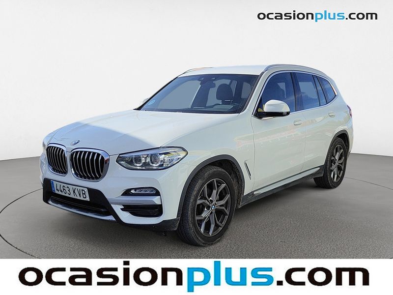 bmw-x3-xdrive20d-190-cv-en-madrid-29fba42d5f801127ede4338f1f53d71c