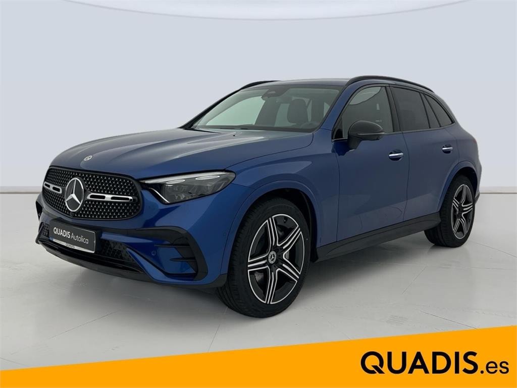 mercedes-glc-mercedes-benz-glc-glc-220-d-4matic-en-barcelona-182a2a9d2c51f7ce762e8662a22d462f