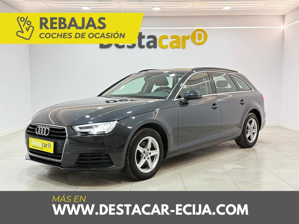 audi-a4-advanced-35-tdi-110kw-150cv-s-tronic-en-sevilla-fc25176657e7b5c4be09d001a056a5a3