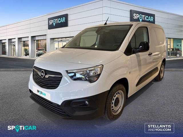 opel-combo-cargo-l-650kg-diesel-15-100hp-sands-mt-e6-en-almeria-e1bdeda6b0b22c95ebf55ac8c9cba1fe