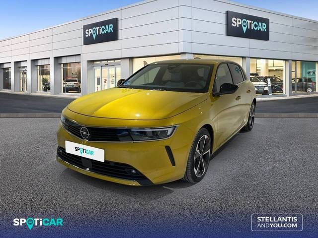 16t-hybrid-132kw-180cv-elegance-auto-en-almeria-d3629050b908ad7cf72bad5c44eec1ee