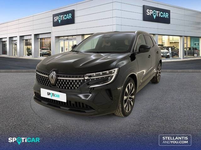 renault-austral-techno-e-tech-full-hybrid-147kw-200cv-en-barcelona-e456797bd8f69b1cf2ceffe5c54e7d89