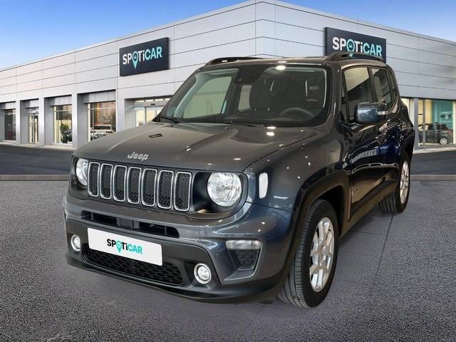 jeep-renegade-longitude-10g-88kw-120cv-4x2-en-cadiz-0707c5efa8916525a27dcc5812ad3bb0