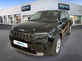 jeep-avenger-12-g-74kw-100cv-altitude-en-cadiz-9b45947bac23230a2bee306f44c904ad