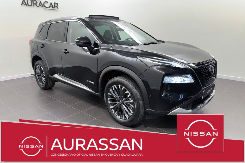 nissan-x-trail-5pl-15-e-power-152kw-4x2-a-t-tekna-en-guadalajara-a722ca3313312f1d112bdb0d2e82f07b