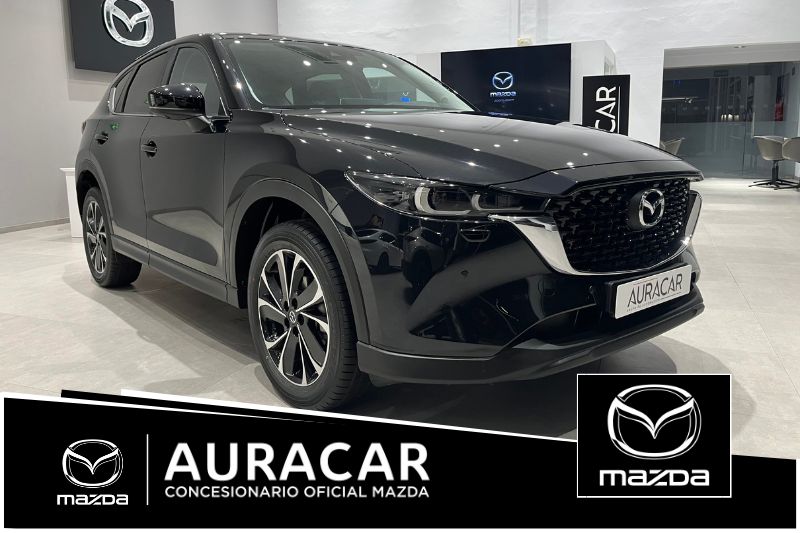 mazda-cx-5-e-sky-g-mhev-20-121kw-advantage-en-cuenca-aa90816f325d276a3930bcbdda64e2ff