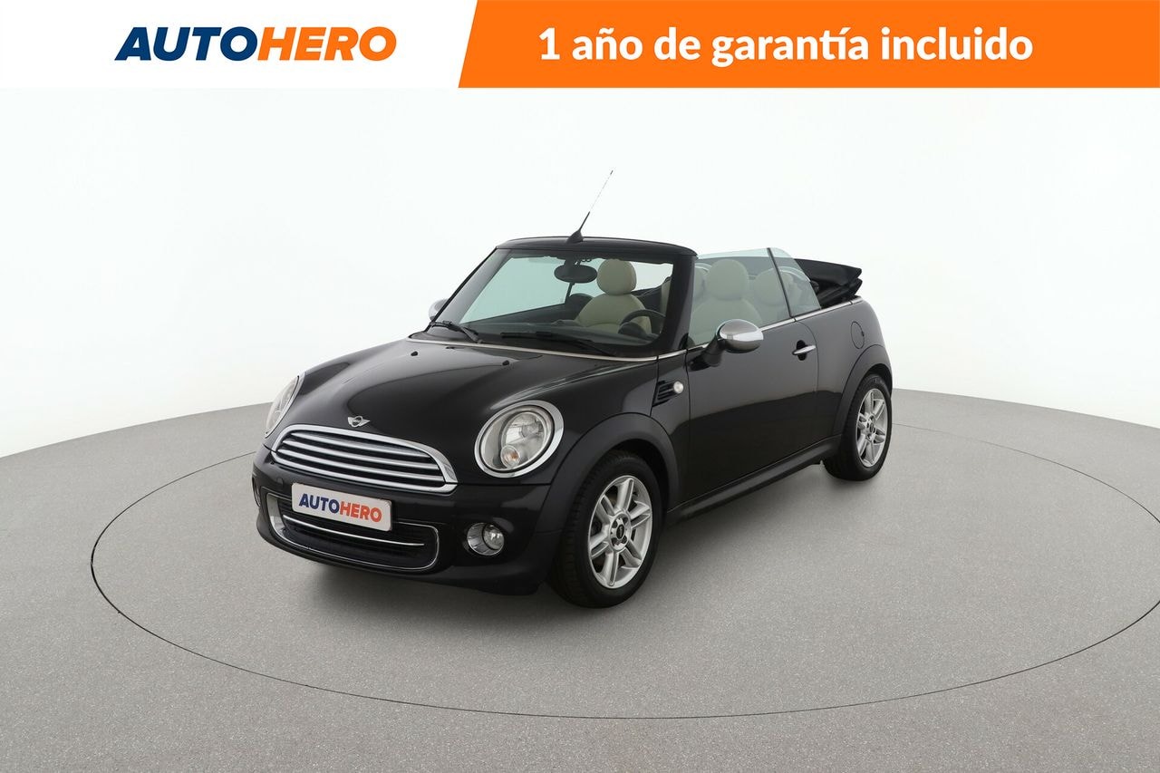 mini-cabrio-cooper-en-toledo-28abd5ad5b5bc69836dd6383b1524b9d