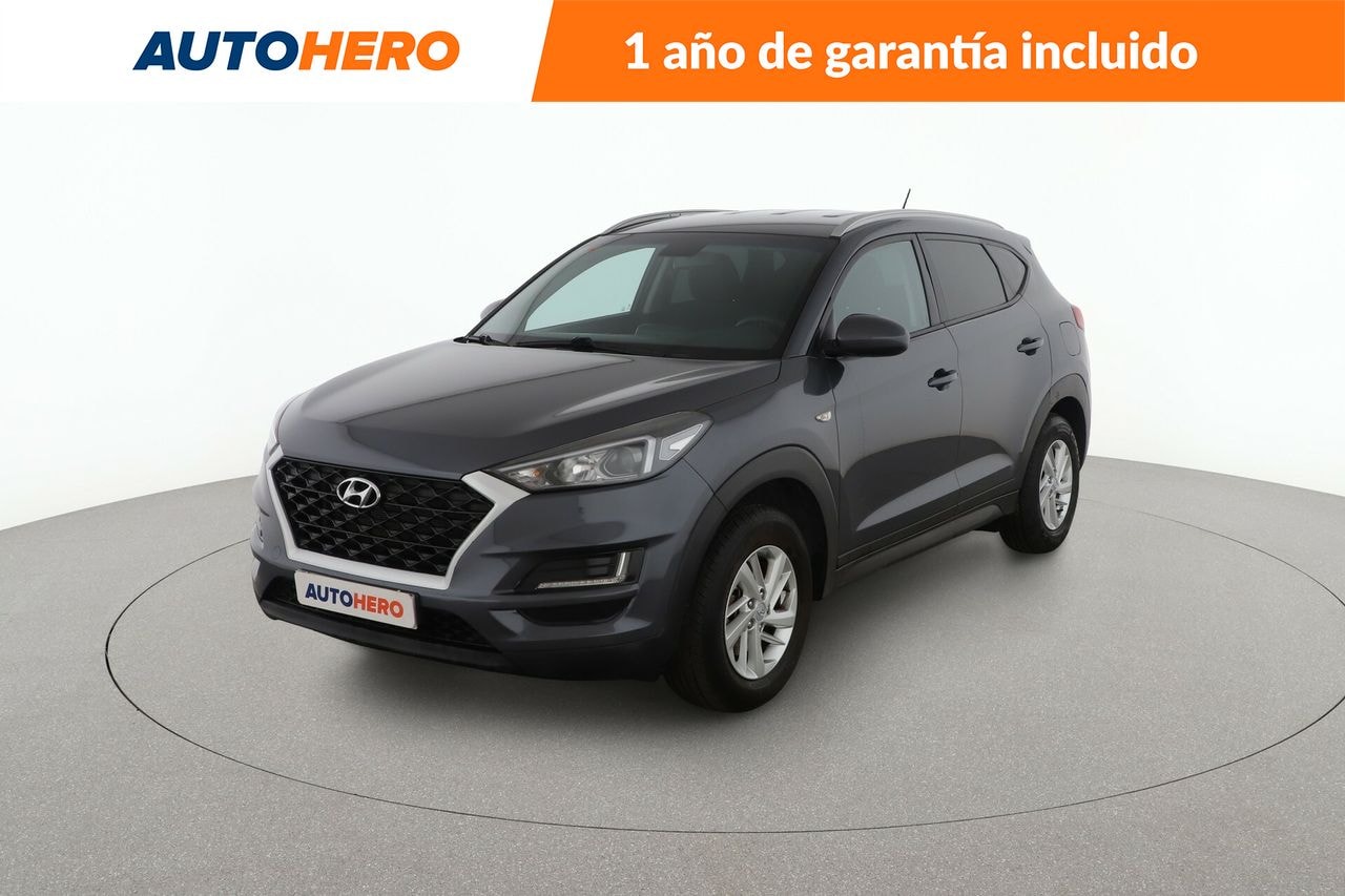 hyundai-tucson-16-gdi-essence-2wd-en-toledo-795d0f771f0fb928237c386c9b1dda37