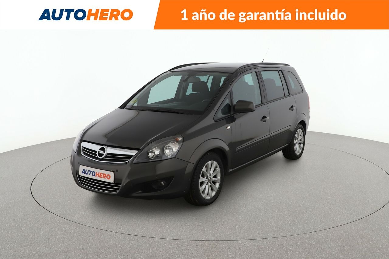 opel-zafira-17-cdti-family-en-toledo-16467200c01a61fec45cda664f26bf2d