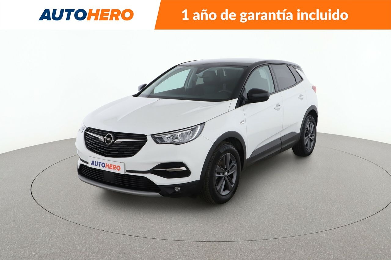opel-grandland-x-hibrido-12-turbo-design-line-en-toledo-aa7fc6ef3490360484e49a94a19af05a