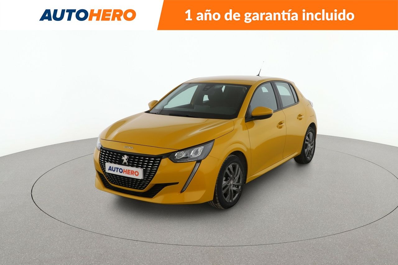 peugeot-e-208-electrico-12-puretech-active-pack-en-toledo-b3a2d25d6708c16dd6b66fd3880d8719