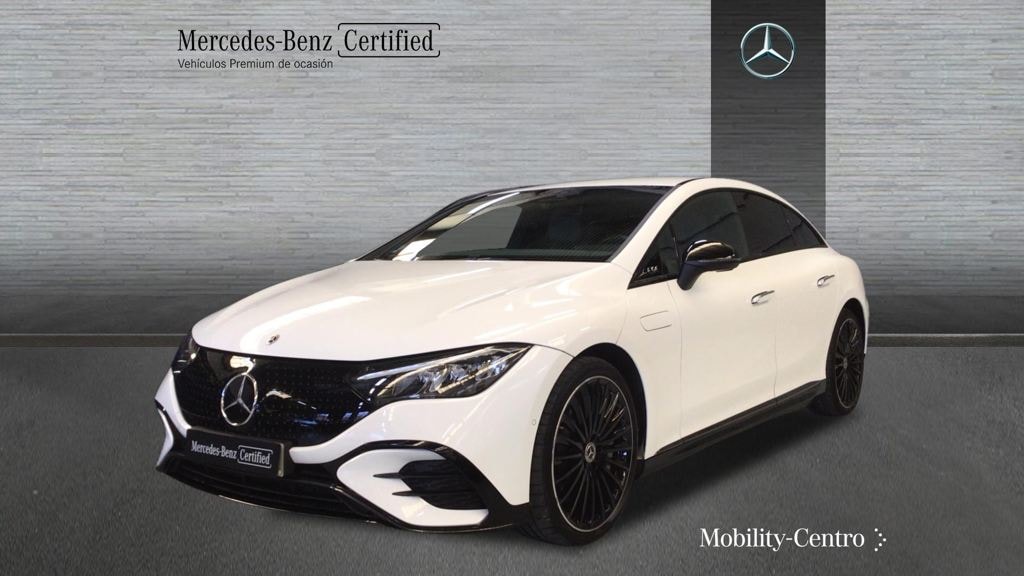 mercedes-eqe-electrico-eqe-350-0-804-en-madrid-7f95ca3021b7c5ae52afb605a72e6f59