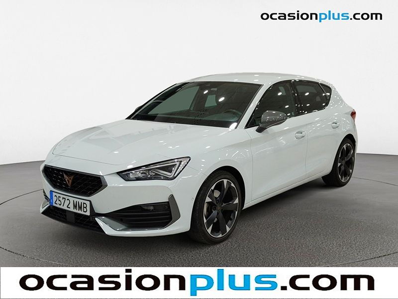 cupra-leon-15-etsi-dsg-150-cv-en-madrid-0f085a3522565926b1b4377cb5d151ce