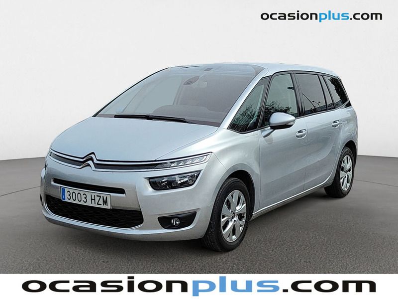 citroen-grand-c4-picasso-citroen-grand-c4-picasso-16-e-hdi-seduction-114-cv-7-plazas-en-madrid-9eb9d99c94b0537c8bf1694fda4e1a1f