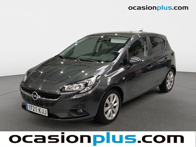 opel-corsa-14-turbo-s-and-s-selective-100-cv-en-madrid-8ccb4308137883e3a967fc771a2a2342