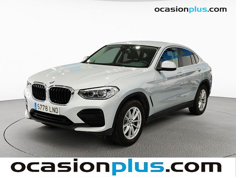 bmw-x4-xdrive20d-190-cv-en-madrid-7daa8c3325fa7b64f11458524b7b05fc