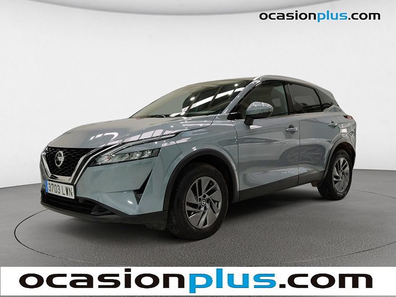 nissan-qashqai-dig-t-140-mhev-acenta-4x2-140-cv-en-madrid-dd4c7aa1b455407c910273eb2a0a6cf7