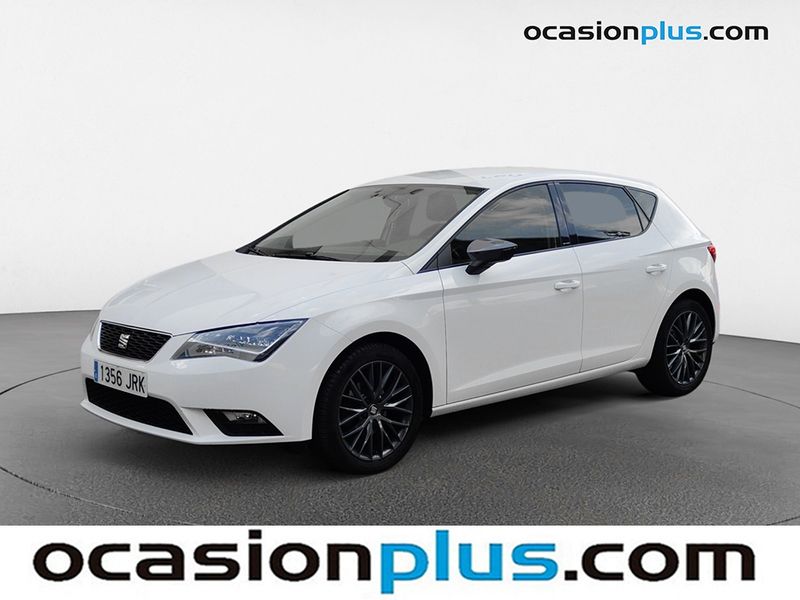 seat-leon-seat-nuevo-leon-12-tsi-s-and-s-style-dsg-auto-110-cv-en-madrid-9a23c295288fd5cba61f25d718444e8c