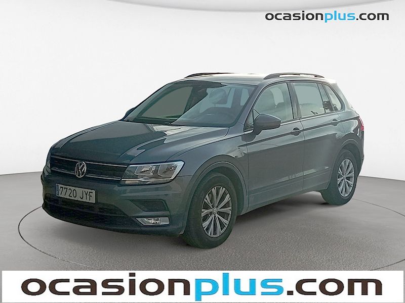 volkswagen-tiguan-edition-20-tdi-bmt-115-cv-en-madrid-bbbf2df338d38324ded35c30d58191ae