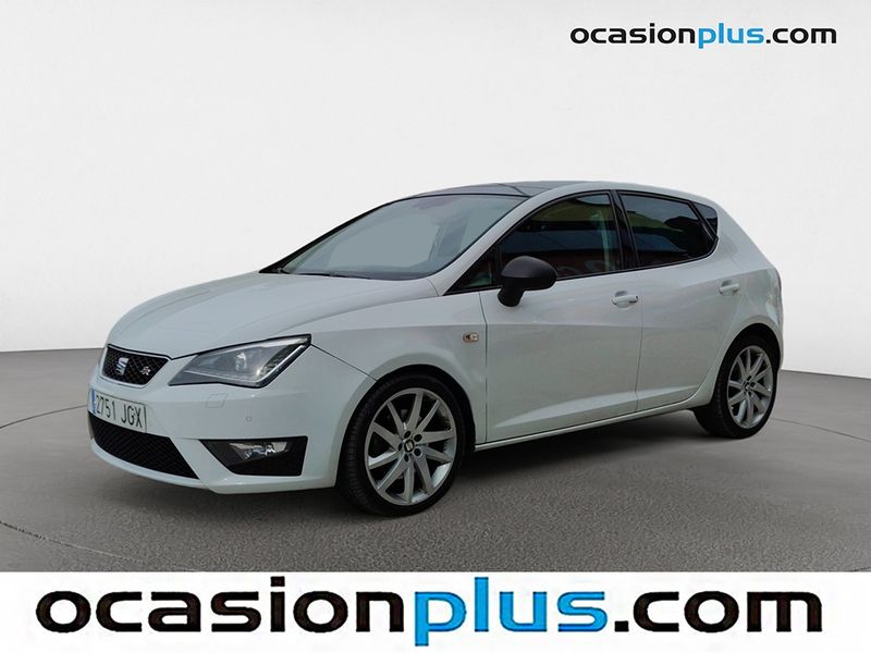 seat-ibiza-20-tdi-fr-143-cv-en-madrid-201e8b060e88701b7019496e127b32f5