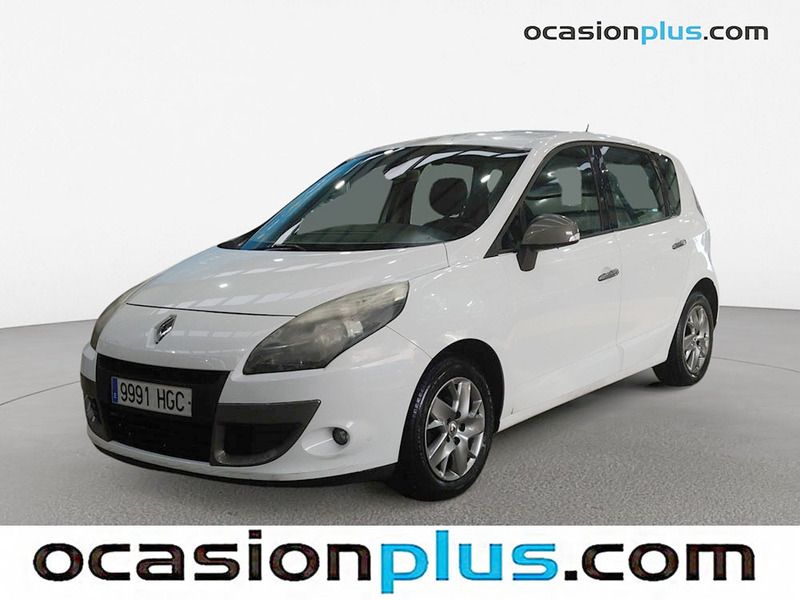 renault-scenic-renault-scenic-dci-110-eco2-emotion-110-cv-en-madrid-7cd6064e19c0a0acaf744f4e4ca6a88f