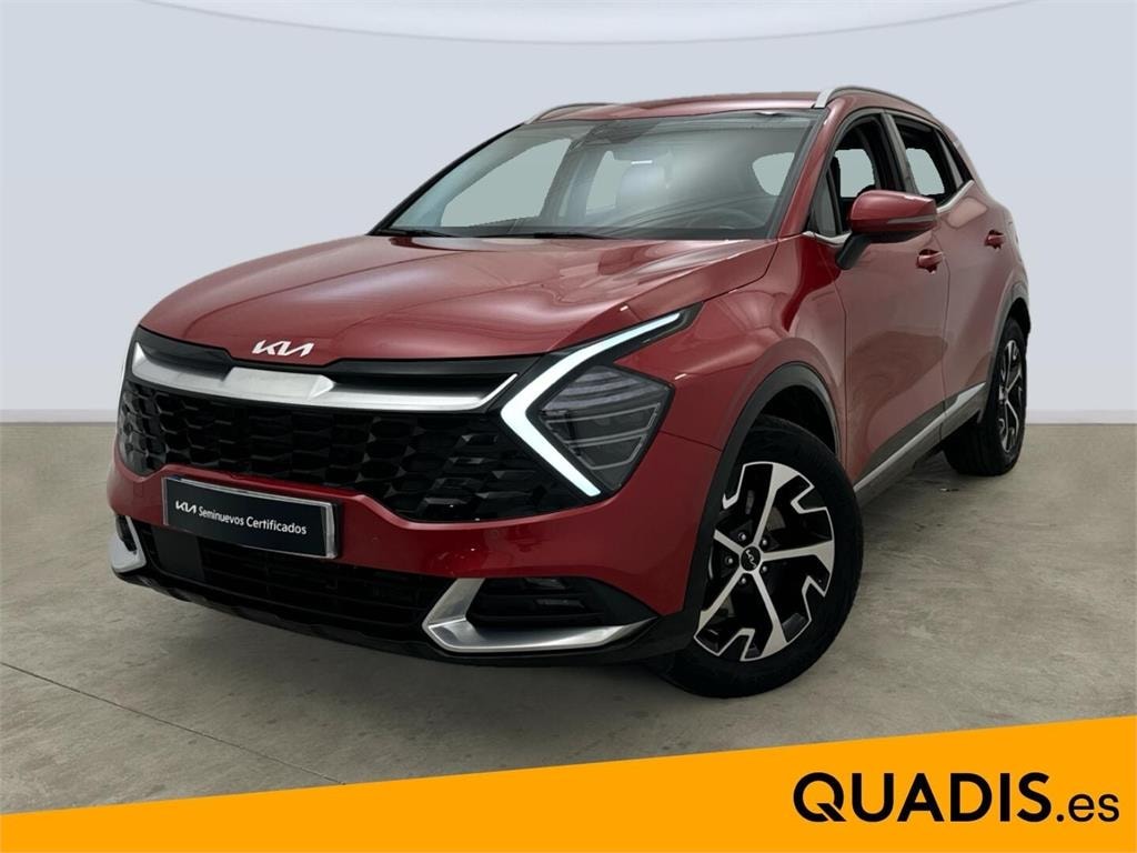 kia-sportage-16-t-gdi-hev-171kw-230cv-tech-4x2-en-barcelona-51b10d745cc29da8cabf9b074aa803ce