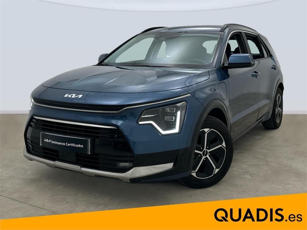 kia-niro-kia-niro-16-phev-drive-en-barcelona-81f7eaee640a4f598b8eacc564d5828b