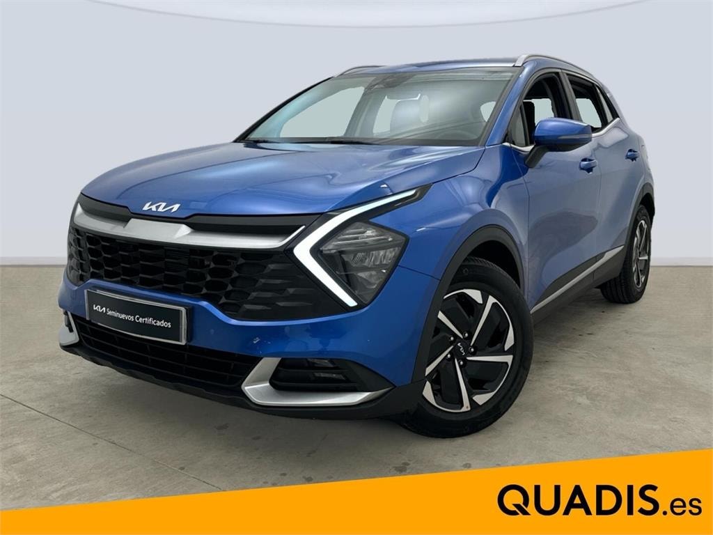 kia-sportage-16-crdi-mhev-drive-136cv-4x2-en-barcelona-33abafa09f7ee6d0cbdb9f663fb00f91