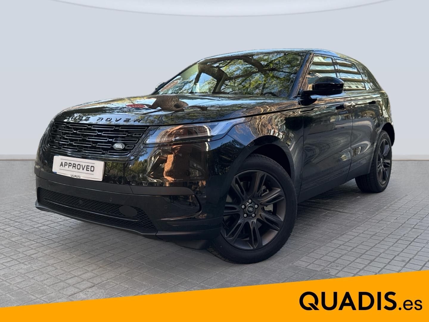 20-i4-phev-297kw-404cv-s-4wd-auto-en-barcelona-4b027cc4a8b3d8393f669605d60cd7a1