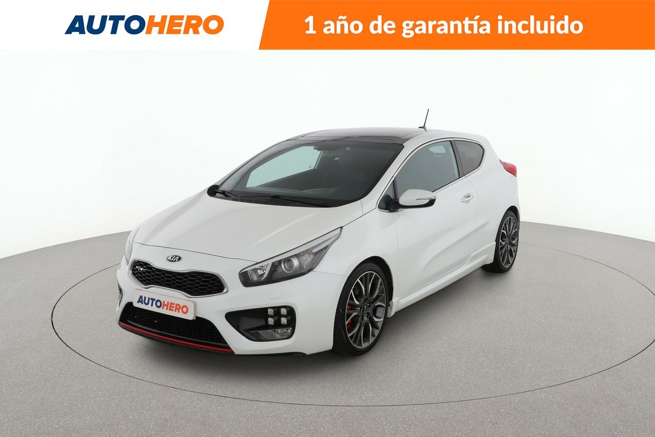 kia-proceed-16-tgdi-204cv-gt-en-toledo-ebbb96182ae61f055544062d096e9a86