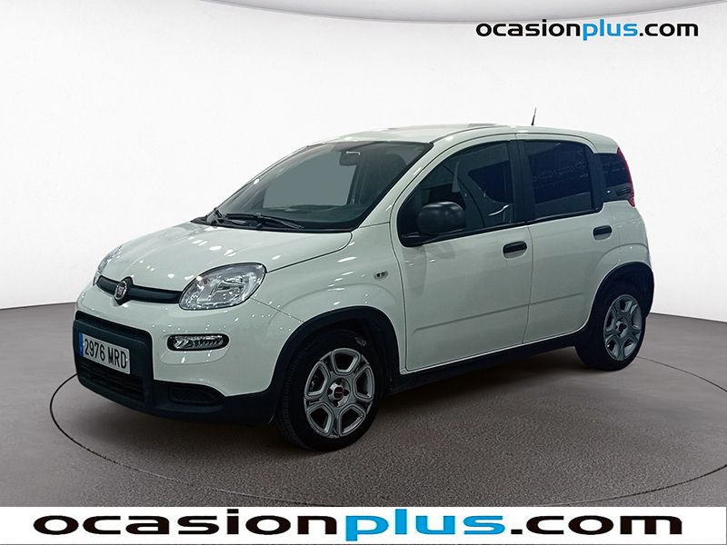 fiat-panda-10-hybrid-70-cv-en-madrid-1558e162b3784919651a674e2177a46d