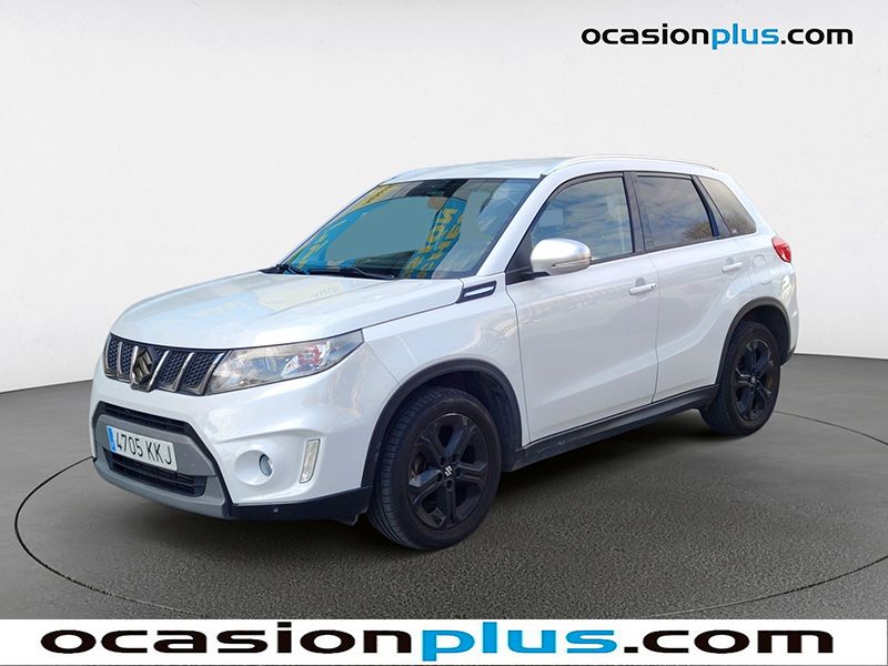 suzuki-vitara-14-turbo-s-4wd-6at-140-cv-en-madrid-a901241339e7f4338664abb697e055e5