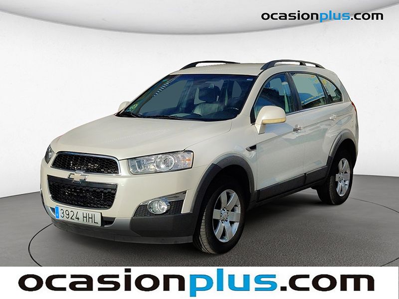 chevrolet-captiva-22-vcdi-16v-lt-fwd-163-cv-7-plazas-en-madrid-1a722558f99c86cfc5da686c316de63d