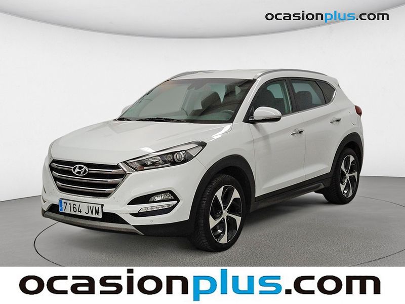 hyundai-tucson-20-crdi-bluedrive-tecno-4x2-136-cv-en-madrid-0fc7c1ad8ff08e8fe45bc9ce0557217b