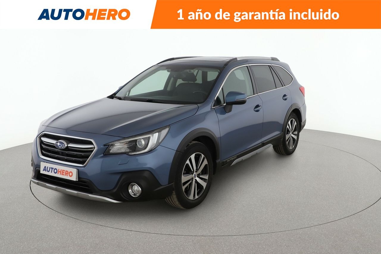 subaru-outback-25-executive-plus-awd-en-toledo-d9fd5b3ca514385c832b602db3411222