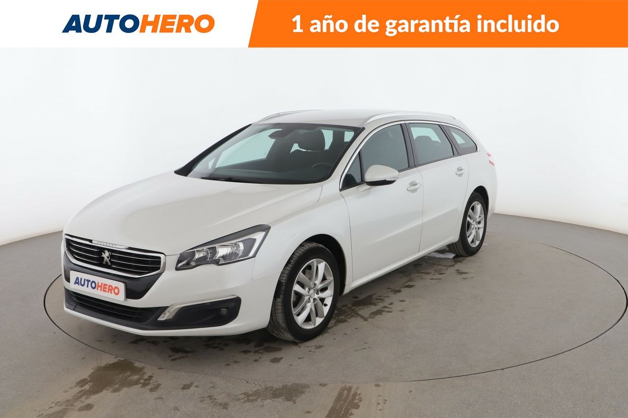 peugeot-508-pse-20-hdi-active-en-toledo-86f1eef6ae6524a9aa5d8ed53b46150b