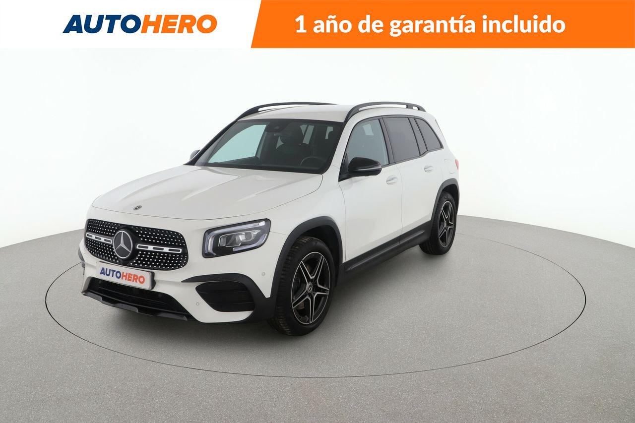 200-amg-line-en-toledo-a74373963372c904694171b1263622d8
