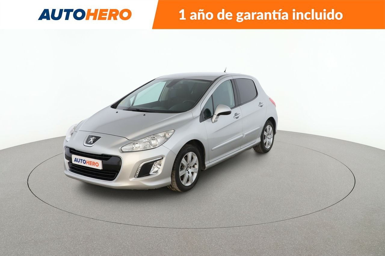 peugeot-308-hibrido-16-hdi-active-en-toledo-cc5904ae1729b4d7edaf3817aa5e9fbf