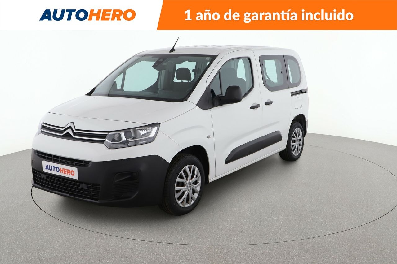 citroen-berlingo-15-blue-hdi-live-pack-m-en-toledo-83688fc070a74205d8098ce952f7b500