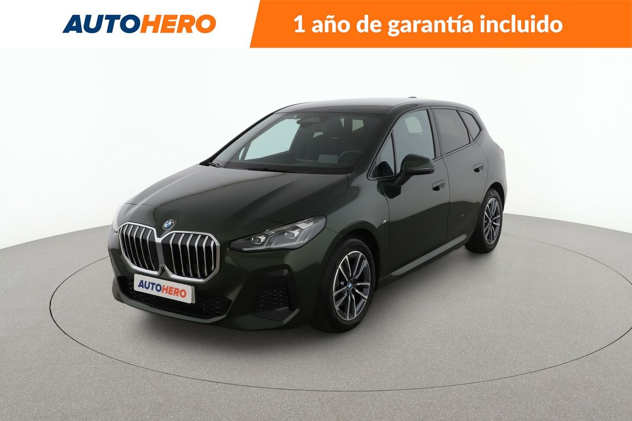 bmw-serie-2-active-tourer-218d-en-toledo-89e6d9dcfbe0af911c41b0115661a650