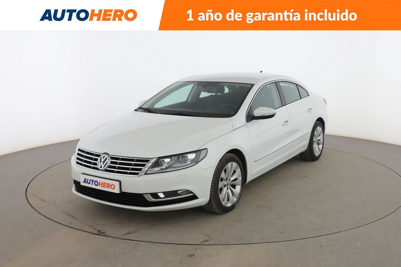 volkswagen-cc-20-tdi-bluemotion-tech-en-toledo-755b528a67c44177b9d40871088c22d2