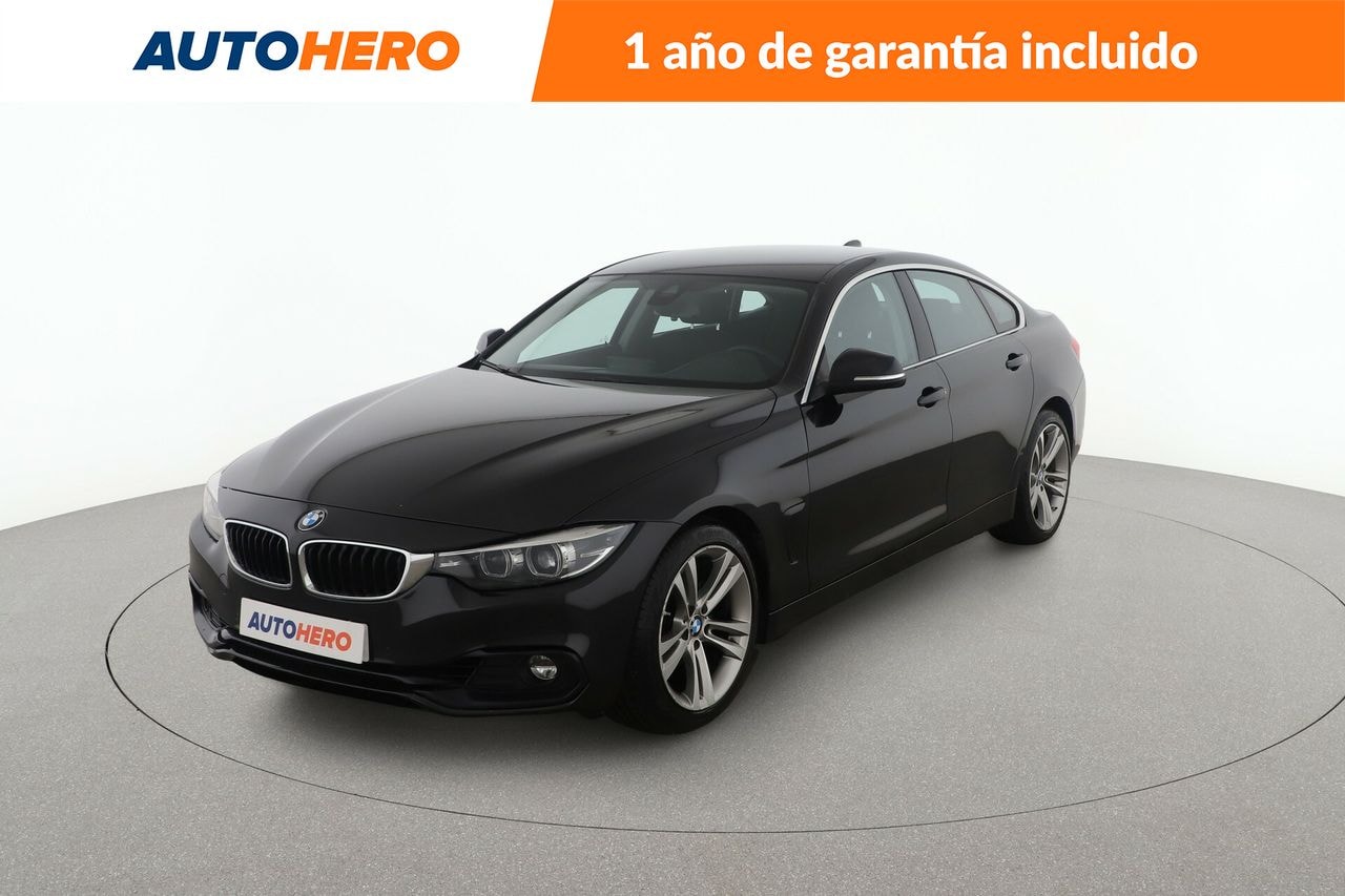 bmw-serie-4-420i-gran-coupe-sport-line-en-toledo-8eec5116641e566bd4aecd386ff4825e