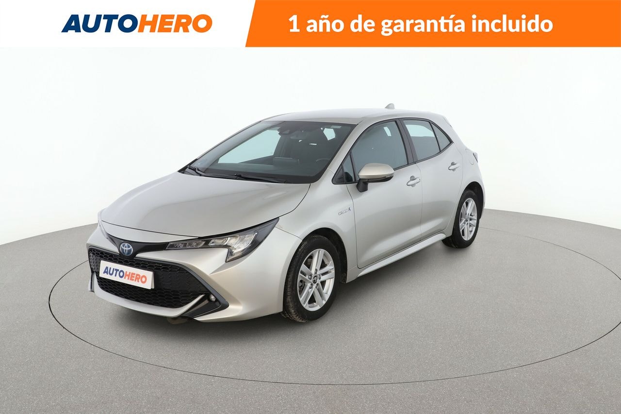 toyota-corolla-18-hybrid-active-tech-en-toledo-ce8c5c63c102371d4a03916ab9a7165d