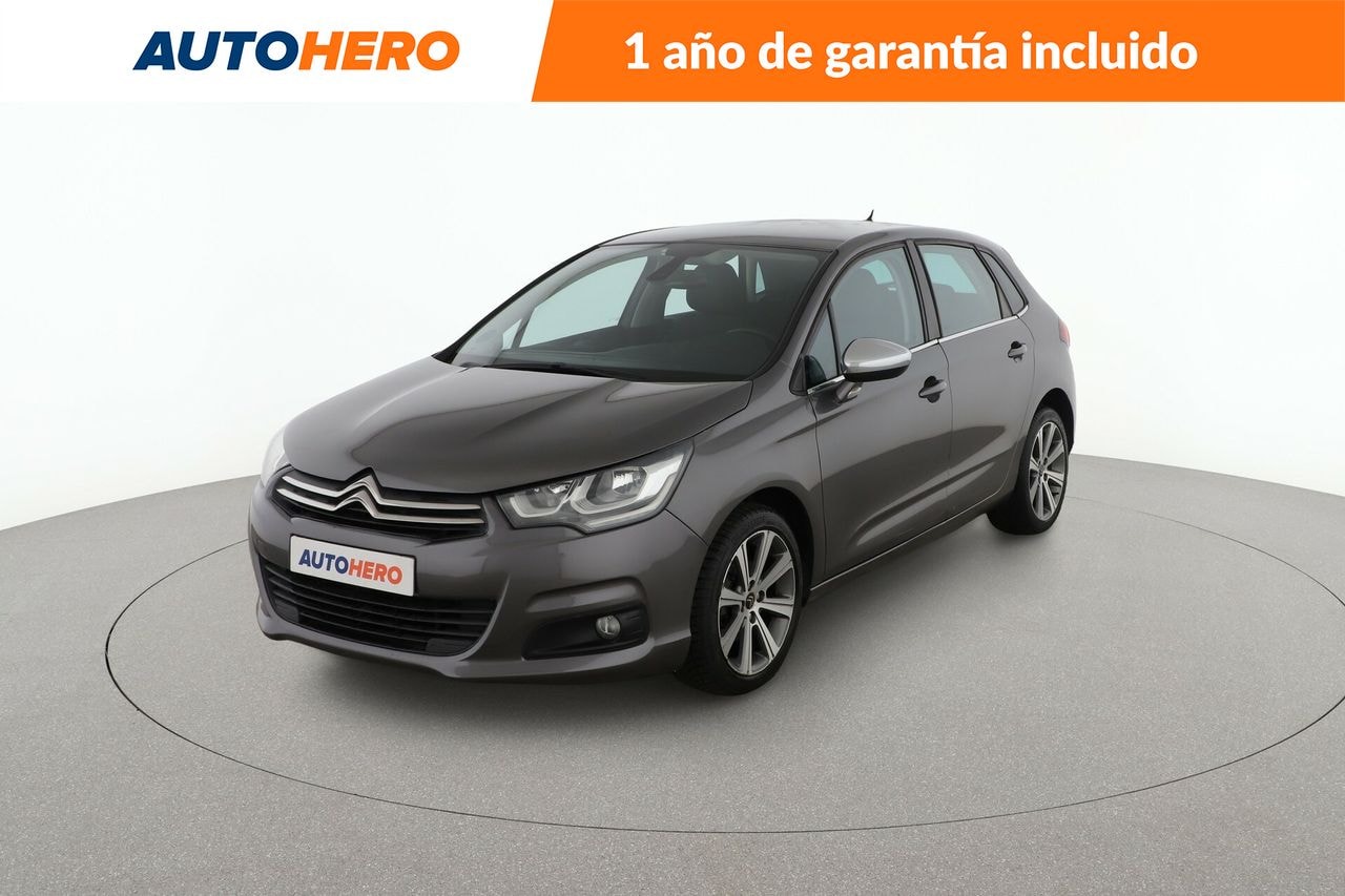 citroen-c4-12-puretech-feel-edition-en-toledo-dc88a0958b4e3672e8ffab1a0bfe32ae